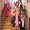 DSC08974