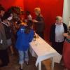 DSC09019