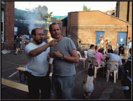 724673001294865190.gif